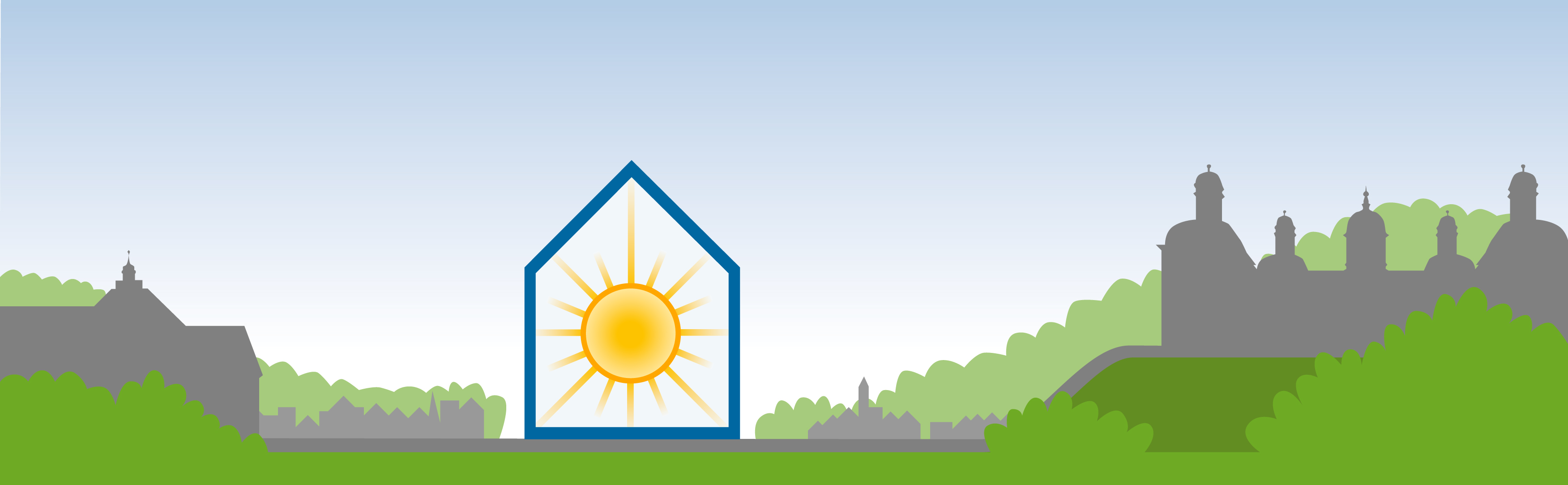 Panorama Bürger-Solar-Beratung